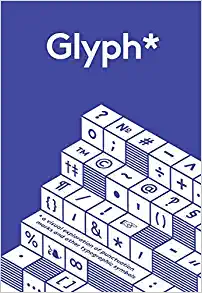 Glyph*