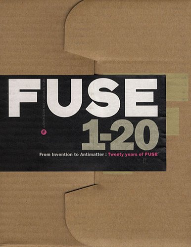 FUSE